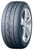 Dunlop SP Sport LM704 235/55 R17 99V XL