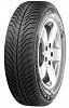 Matador MP54 Sibir Snow 175/70 R13 82T нешип