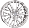 LS wheels 1306 8x18 5x114,3 ET50 dia 60,1 SF