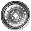 Next NX-024 5x13 4x100 ET46 dia 54,1 S