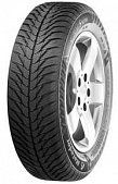 Matador MP54 Sibir Snow 175/70 R13 82T нешип