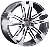 Replay Audi (A159) 8x19 5x112 ET39 dia 66,6 GMF