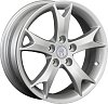 Replay Mitsubishi (Mi13) 6,5x17 5x114,3 ET38 dia 67,1 S