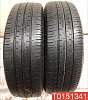 Bridgestone Ecopia EP150 185/65 R14 86H 