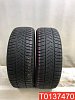 Pirelli Sottozero 3 225/55 R17 97H RunFlat