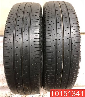 Bridgestone Ecopia EP150 185/65 R14 86H 