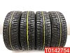 Hankook Winter I’pike RS 185/65 R15 92T 