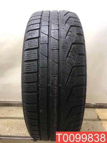 Pirelli Sottozero Winter 210 Series 2 235/50 R19 103H  - 1