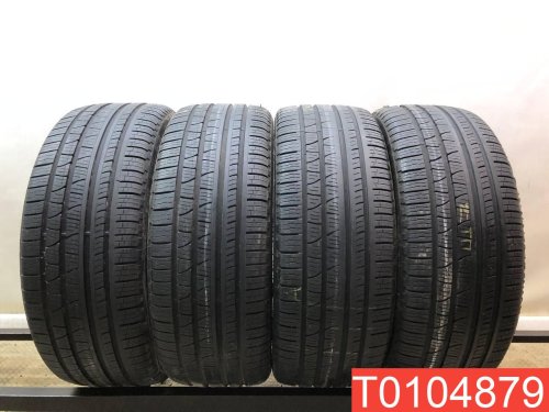 Pirelli Scorpion Verde All Season 245/45 R20 99V  - 1