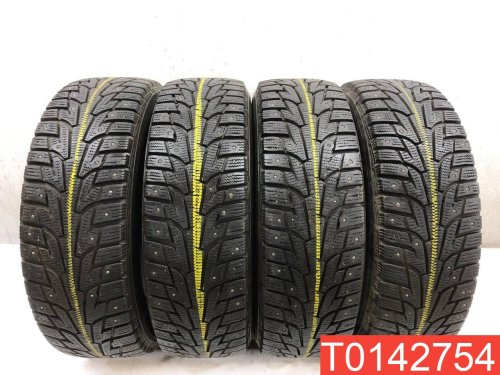 Hankook Winter I’pike RS 185/65 R15 92T  - 1