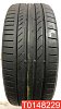 Continental ContiSportContact 5 SSR 225/45 R18 95Y 