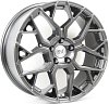 RST R148 8x18 5x114,3 ET30 dia 60,1 BMG