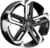 Replay Chery (CHR56) 7,5x19 5x108 ET41 dia 65,1 BKF