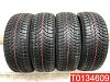 Kumho Winter Craft WP51 205/55 R16 91V 