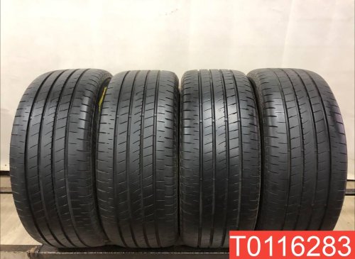 Bridgestone Turanza T005A 235/45 R18 94W  - 1