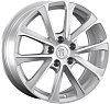 Replica Replay Hyundai (HND272) 7x17 5x114,3 ET51 dia 67,1 SF