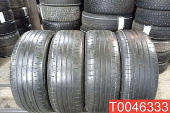 Hankook Ventus Prime 2 K115 235/60 R18 103H 