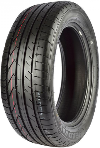 Шины Headway HU907 225/40 R18 92Y - 1