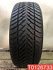 Goodyear Eagle UltraGrip GW-3 205/50 R16 87H 