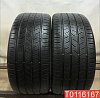 Continental ContiProContact 285/40 R19 103V 