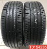 Bridgestone Turanza T005 205/55 R16 91W 