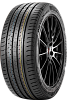 Doublestar UHP Optimum DSU02 245/55 R19 103V