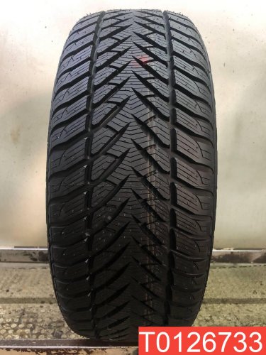 Goodyear Eagle UltraGrip GW-3 205/50 R16 87H  - 1