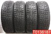 Nexen Winguard WinSpike 215/60 R17 100T 