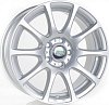 Nitro N2O Y1010 6,5x15 5x114,3 ET40 dia 73,1 S