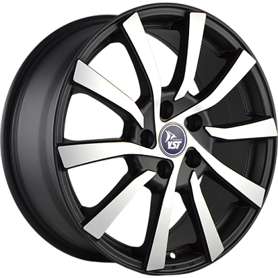 Диски YST X-11 - 1