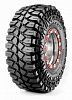 Maxxis M-8090 Creepy Crawler LT255/85 R16 104K M+S Тайвань