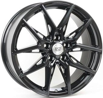 RST R218 7,5x18 5x114,3 ET45 dia 67,1 GB