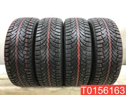 Pirelli Formula Ice 205/60 R16 96T  - 1