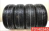 Toyo Observe GSi6 LS 215/55 R18 95H 