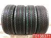 Goodyear UltraGrip Performance 2 205/60 R16 92H 