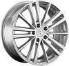 Replica Replay Mercedes (MR190) 7,5x17 5x112 ET40 dia 66,6 S