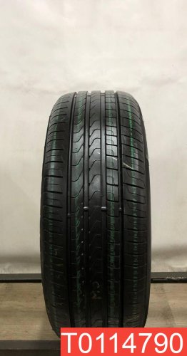 Pirelli Scorpion Verde 235/55 R19 101V  - 1