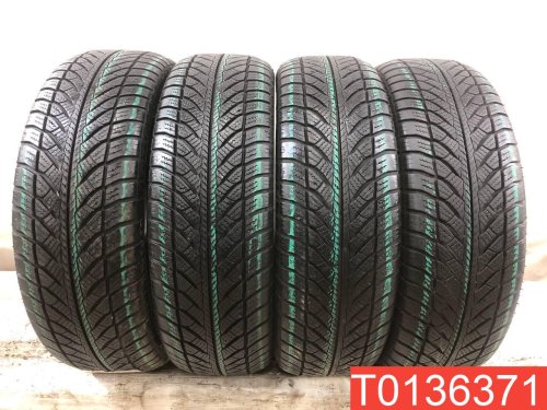 Goodyear UltraGrip Performance 2 205/60 R16 92H  - 1