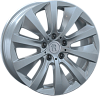 Replica Replay BMW (B119) 8x18 5x120 ET20 dia 72,6 S