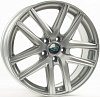 Nitro N2O Y4925 6x15 4x100 ET50 dia 60,1 S