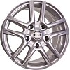 TechLine NEO 807 8x18 5x150 ET60 dia 110,5 S