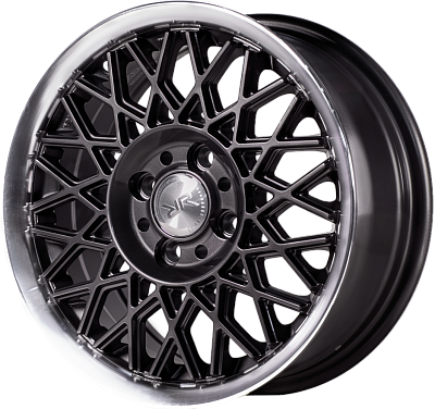 Диски Race Ready CSS3375 - 1