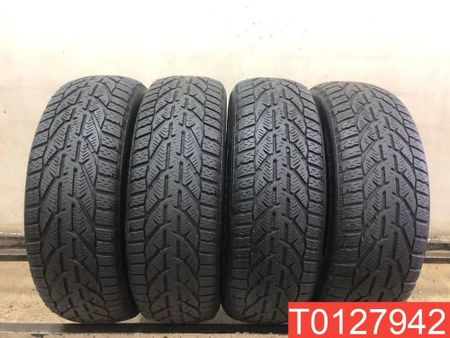 Tigar Winter 185/60 R15 88T  - 1