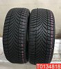 Nexen Winguard Sport 2 225/45 R17 94V 