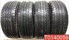 Michelin Latitude Tour HP 245/60 R18 105V 