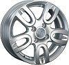 LegeArtis Nissan (NS165) 6x15 4x100 ET50 dia 60,1 S