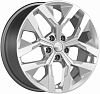 Скад Ламберт 7,5x18 5x114,3 ET38 dia 67,1 селена Россия