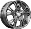 Скад Монреаль 6x15 4x100 ET46 dia 54,1 графит