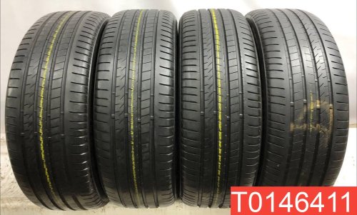 Bridgestone Alenza 001 235/55 R20 102V  - 1