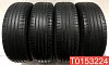 Cordiant Sport 3 215/65 R16 102V 